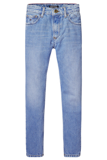 Джинсы Tommy Hilfiger