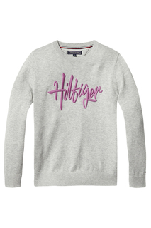 Джемпер Tommy Hilfiger