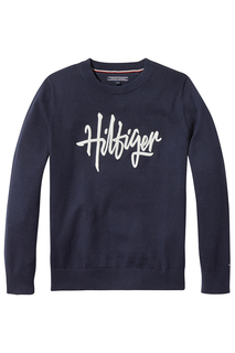 Джемпер Tommy Hilfiger