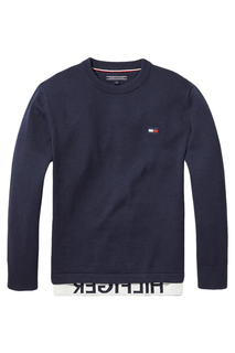 Джемпер Tommy Hilfiger
