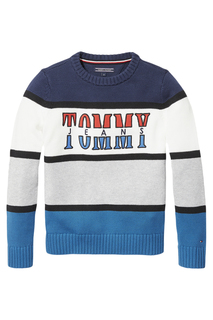 Джемпер Tommy Hilfiger