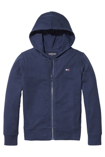 Толстовка Tommy Hilfiger