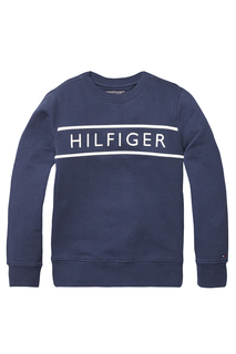 Толстовка Tommy Hilfiger