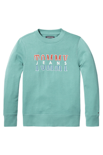Толстовка Tommy Hilfiger