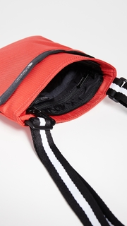 LeSportsac Madison Mini Slim Crossbody Bag