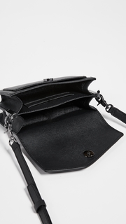 Botkier Cobbble Hill Belt Bag