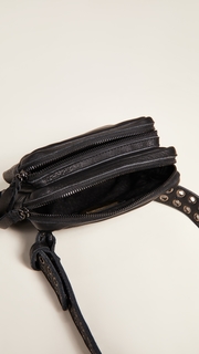 Cleobella Riley Fanny Pack