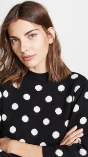 Joie Brettina B Sweater