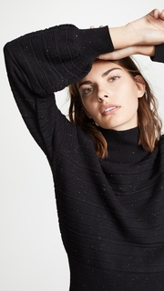 The Fifth Label Fervour Sweater