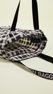 BAGGU Ripstop Tote