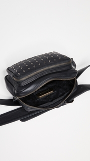 Cleobella Fanny Pack