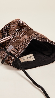 Cleobella Malou Party Bag