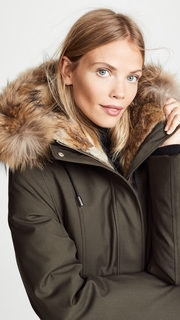 Mackage denia on sale