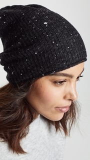 Madewell Kent Donegal Beanie