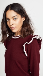 The Fifth Label Allegiance Knit