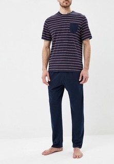 Пижама Marks & Spencer