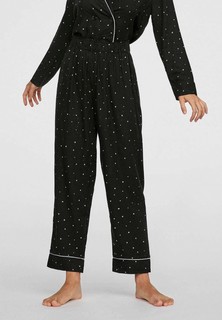 Брюки домашние Oysho