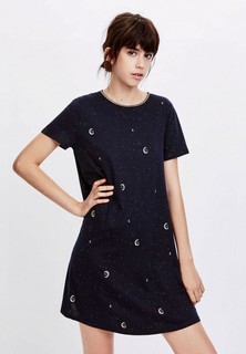 Платье домашнее Oysho
