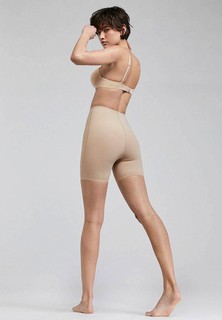 Белье корректирующее Oysho