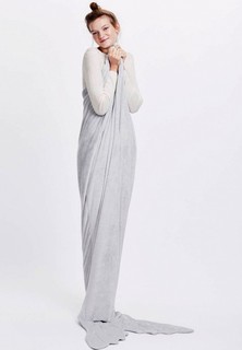 Кигуруми Oysho