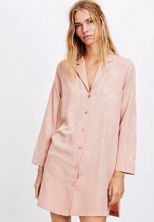 Платье домашнее Oysho