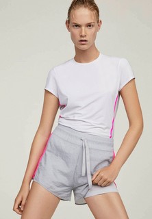 Шорты Oysho