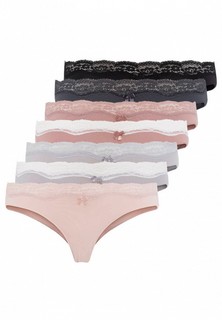 Комплект Oysho