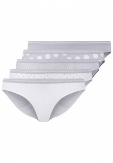 Комплект Oysho