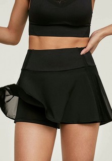 Шорты Oysho