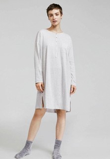 Платье домашнее Oysho