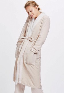 Халат домашний Oysho