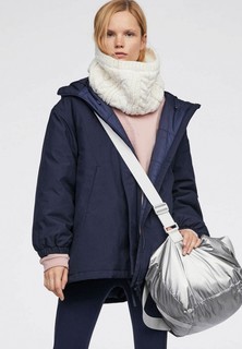 Куртка утепленная Oysho