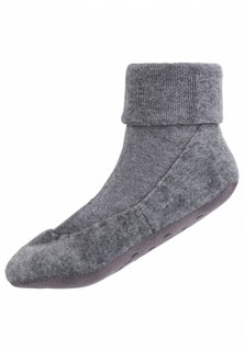 Носки Oysho