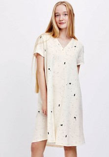 Платье домашнее Oysho