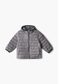 Куртка утепленная Gap