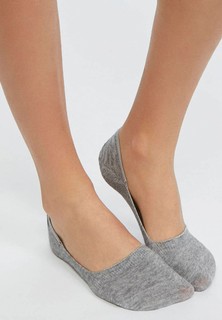 Подследники Oysho