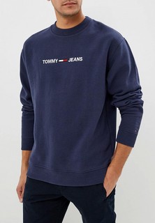 Свитшот Tommy Jeans