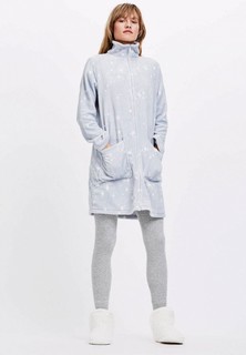 Халат домашний Oysho