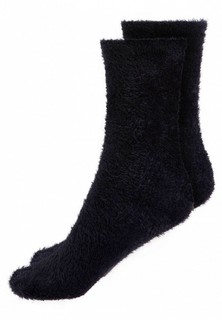 Носки Oysho