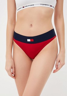 Трусы Tommy Hilfiger