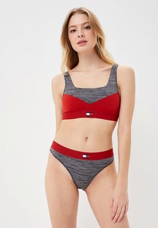 Трусы Tommy Hilfiger
