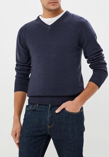 Пуловер Trussardi Collection