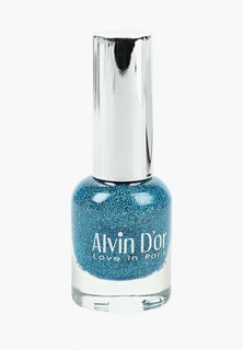 Лак для ногтей Alvin Dor