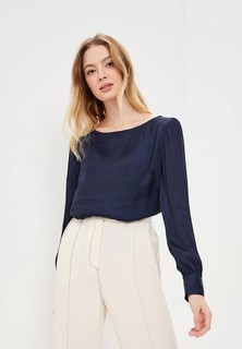 Блуза Banana Republic