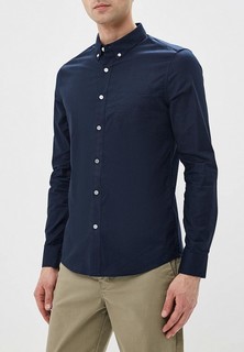 Рубашка Burton Menswear London