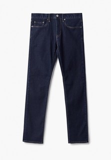 Джинсы Gap