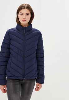 Куртка утепленная Gap