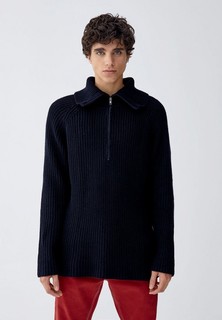 Свитер Pull&Bear