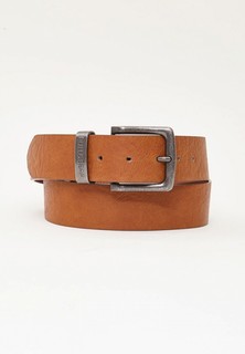 Ремень Pull&Bear