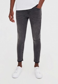 Джинсы Pull&Bear